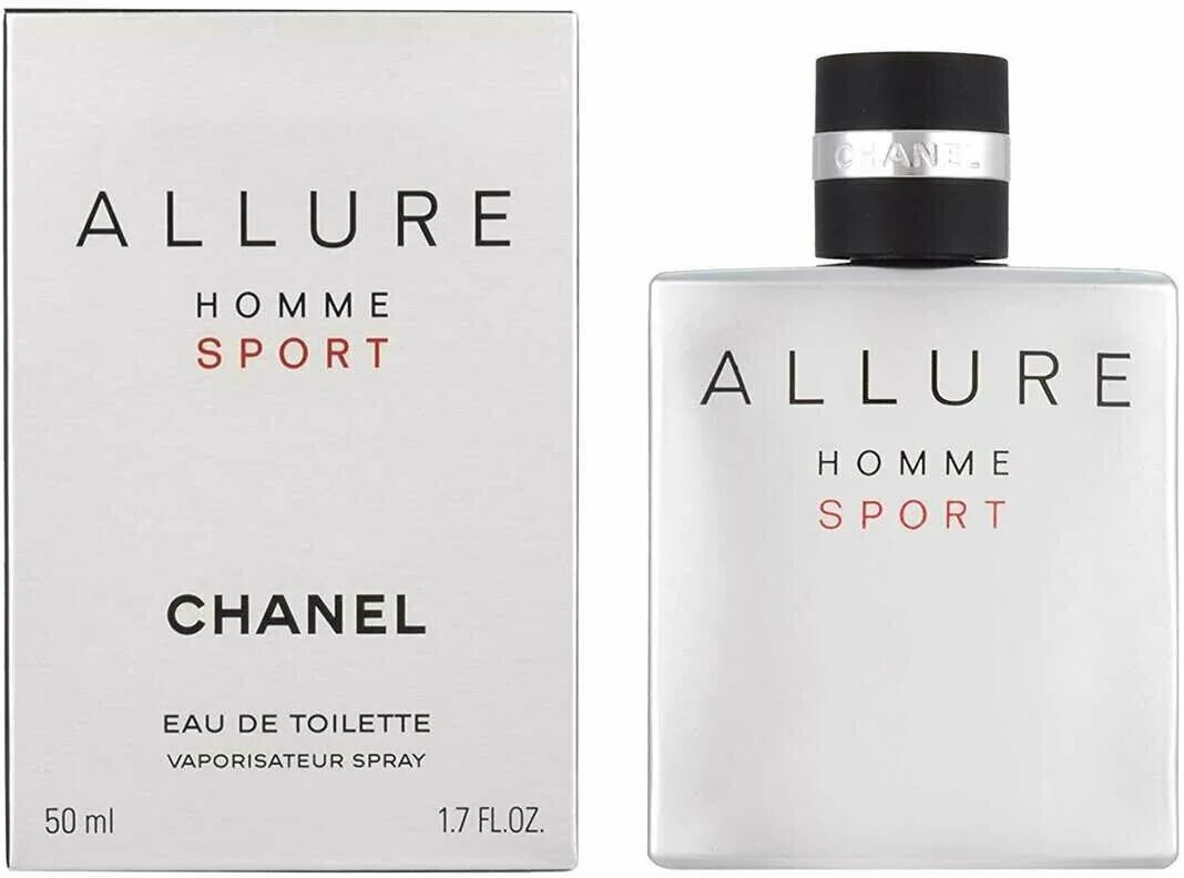 Chanel Allure homme Sport EDT 100 ml. Chanel Allure homme Sport 100ml. Chanel Allure homme Sport. Chanel Allure homme Sport Cologne 100 ml. Chanel allure homme sport цены