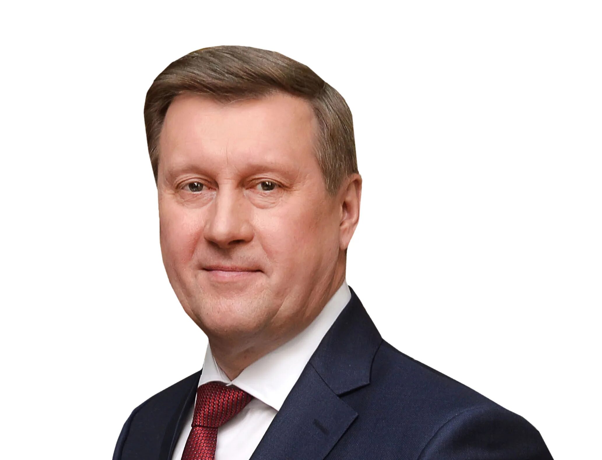 директор завода honda. анатолий евгеньевич локоть. мэр нск. анатолий локоть новосибирск. мэр новосибирска.