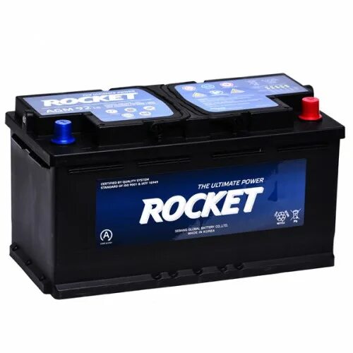 Аккумулятор rocket agm. Аккумулятор рокет 60 а/ч. аккумулятор 80ач 800а. аккумулятор rocket agm60l-din.