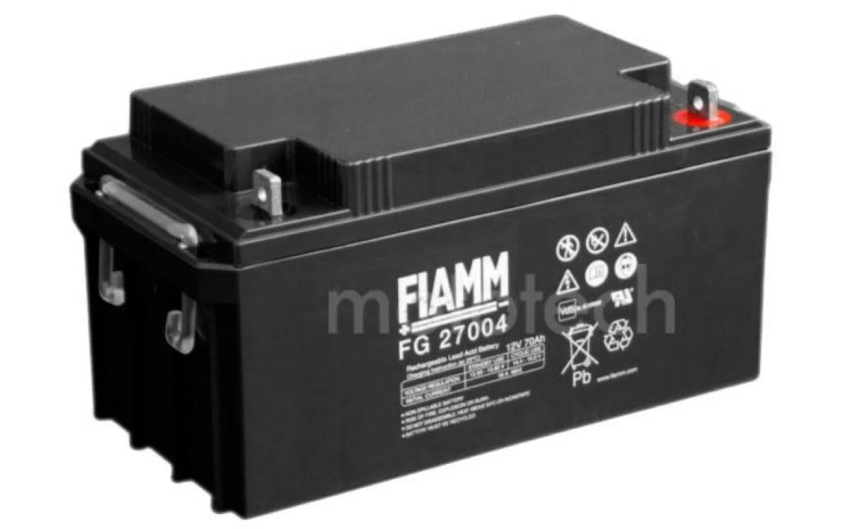 Battery сайт. Аккумулятор FIAMM FG 27004. Аккумуляторы AGM Fiam 12v 7ah. FIAMM 70ач AGM. Аккумулятор FIAMM 12 FGL 210.