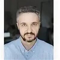 Бытмаш. Бытмаш Петрозаводск Комсомольский проспект. Бытмаш, Петрозаводск.