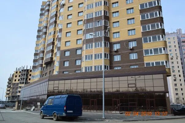 Березка 5 оренбург: найдено 88 изображений