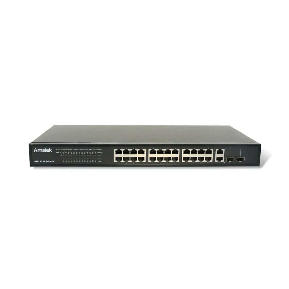 коммутатор osnovo sw-80822/ic. оборудование d link. коммутатор cisco sg200. коммутатор на 55+ портов. коммутатор poe tsn-16p18n.