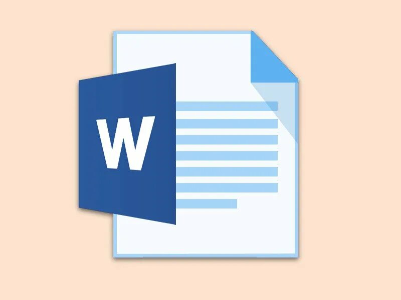 Word icon. Значок файла ворд. Значок ворд PNG. Word без фона. Пиктограммы MS Word.