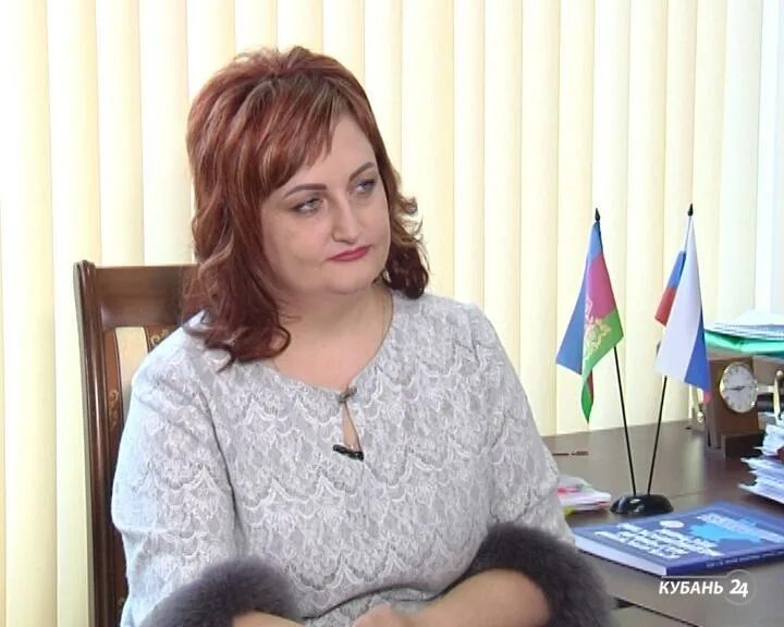 Заместитель здравоохранения краснодарского края. Минздрав краснодарского края игнатенко. заместитель министра здравоохранения краснодарского края.