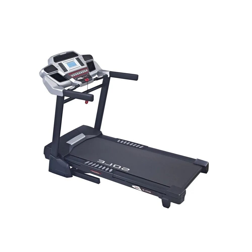 Куплю беговую 150 кг. Sole Fitness Беговая дорожка. Sole Treadmill Беговая дорожка. Беговая дорожка Техноджим. Technogym тренажеры Беговая дорожка.