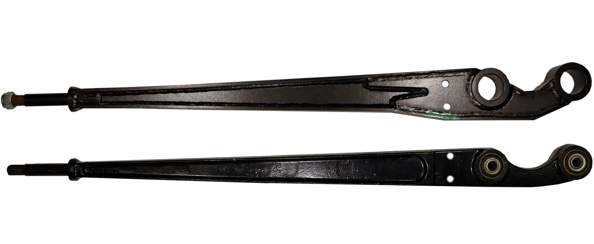 Продольные тяги уаз хантер. Тяги на уаз хантер. Штанга продольная уаз хантер. Продольные тяги передней подвески уаз хантер. Продольные тяги уаз хантер.