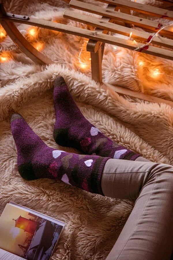 Warm hide. Warm Socks. Тезенис warm Sock. Warm + th = warmth.