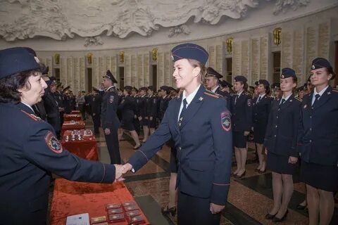 Академия управления делами