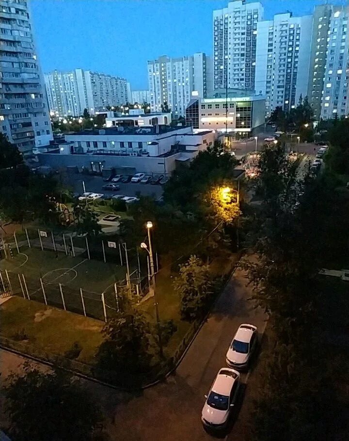 Митино пер ангелов. Митино пер ангелов. Митино пер ангелов. Ангелов пер 7 к1. Митино ангелов переулок.