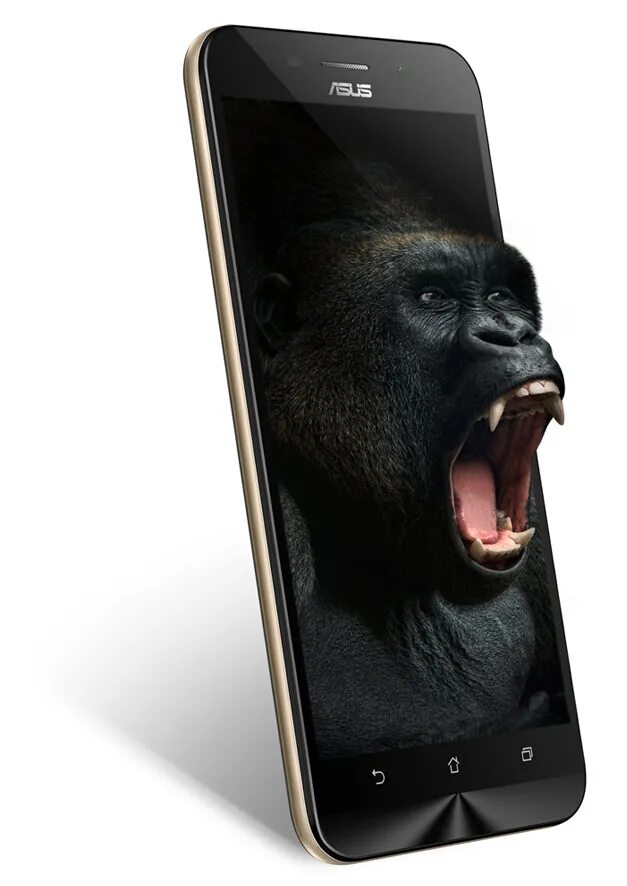 Стекло corning gorilla. Защитное стекло Corning Gorilla Glass. Защитное стекло Gorilla Glass 5. Corning Gorilla Glass 4. Горилла в стекле.