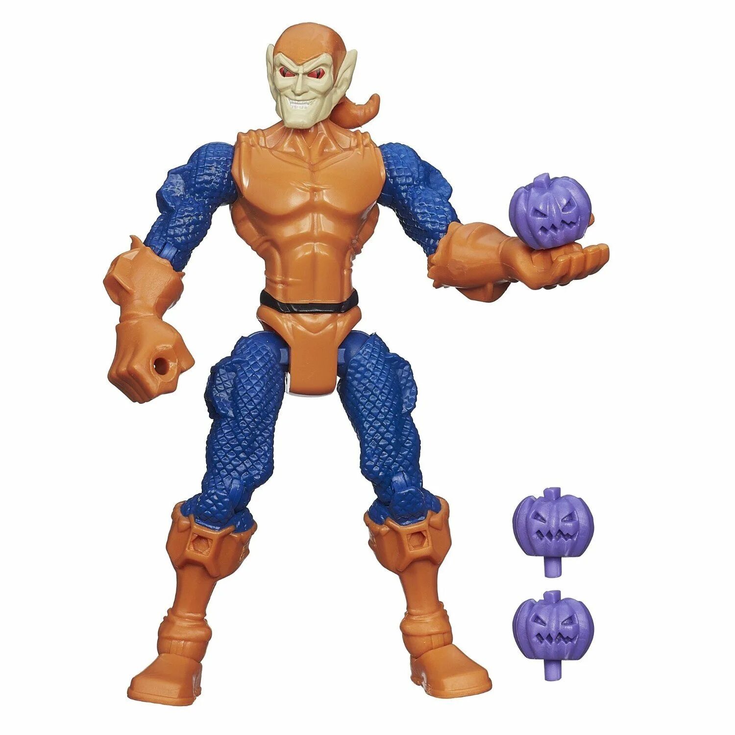 Super hero mashers. Фигурка Hasbro super Hero Mashers. Марвел super Hero Mashers. Hasbro Heroes Mashers. Super Hero Mashers Marvel игрушки.