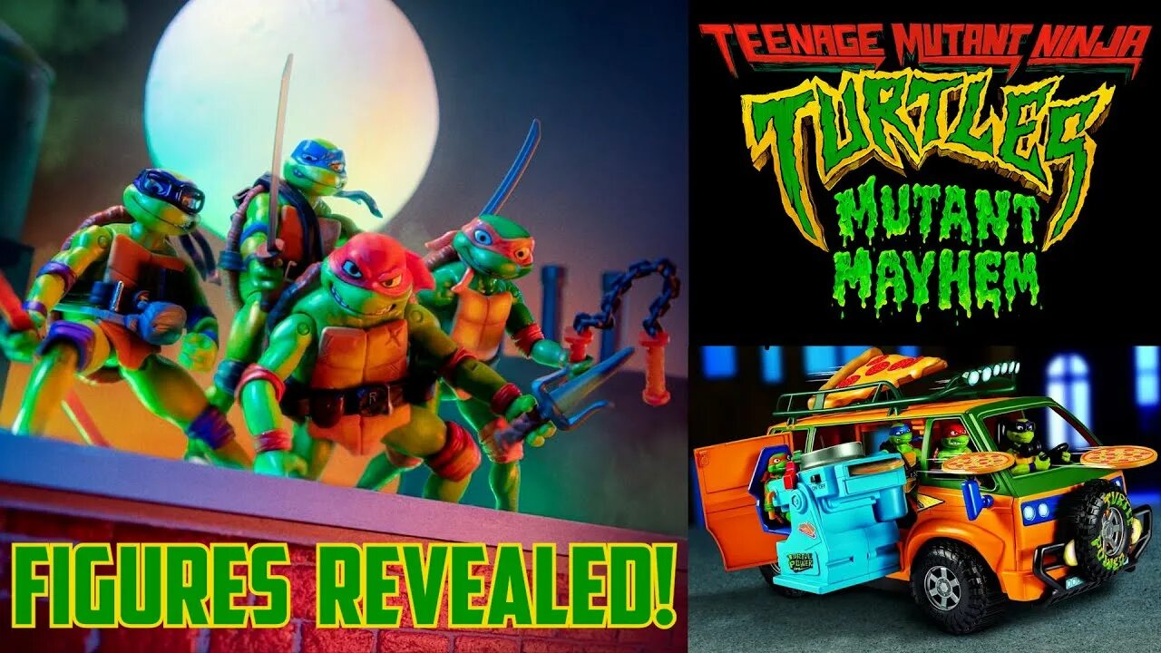 Teenage Mutant Ninja Turtles: Mutant Mayhem. TMNT Mayhem. TMNT Mutant Mayhem. Черепашки ниндзя 2023. Turtles teenage mutant mayhem