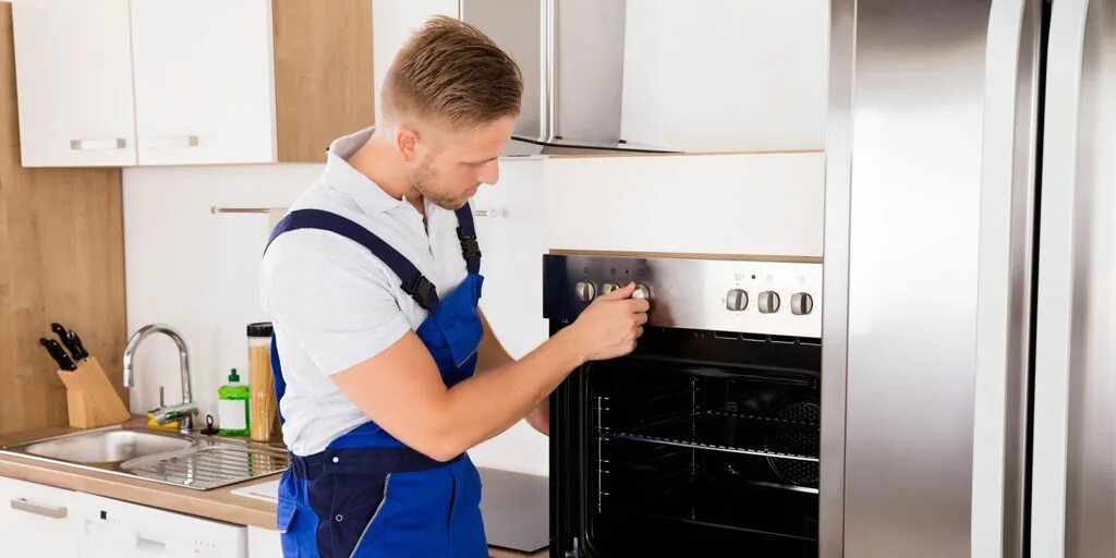 Miele h 5461 bp ix. Духовой шкаф на кухне. Мультиварка miele. Монтаж встроенной духовки. Самостоятельный духовой шкаф электрический.