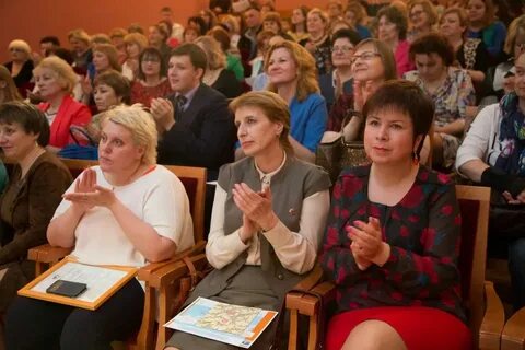 Газета электронное образование новосибирск