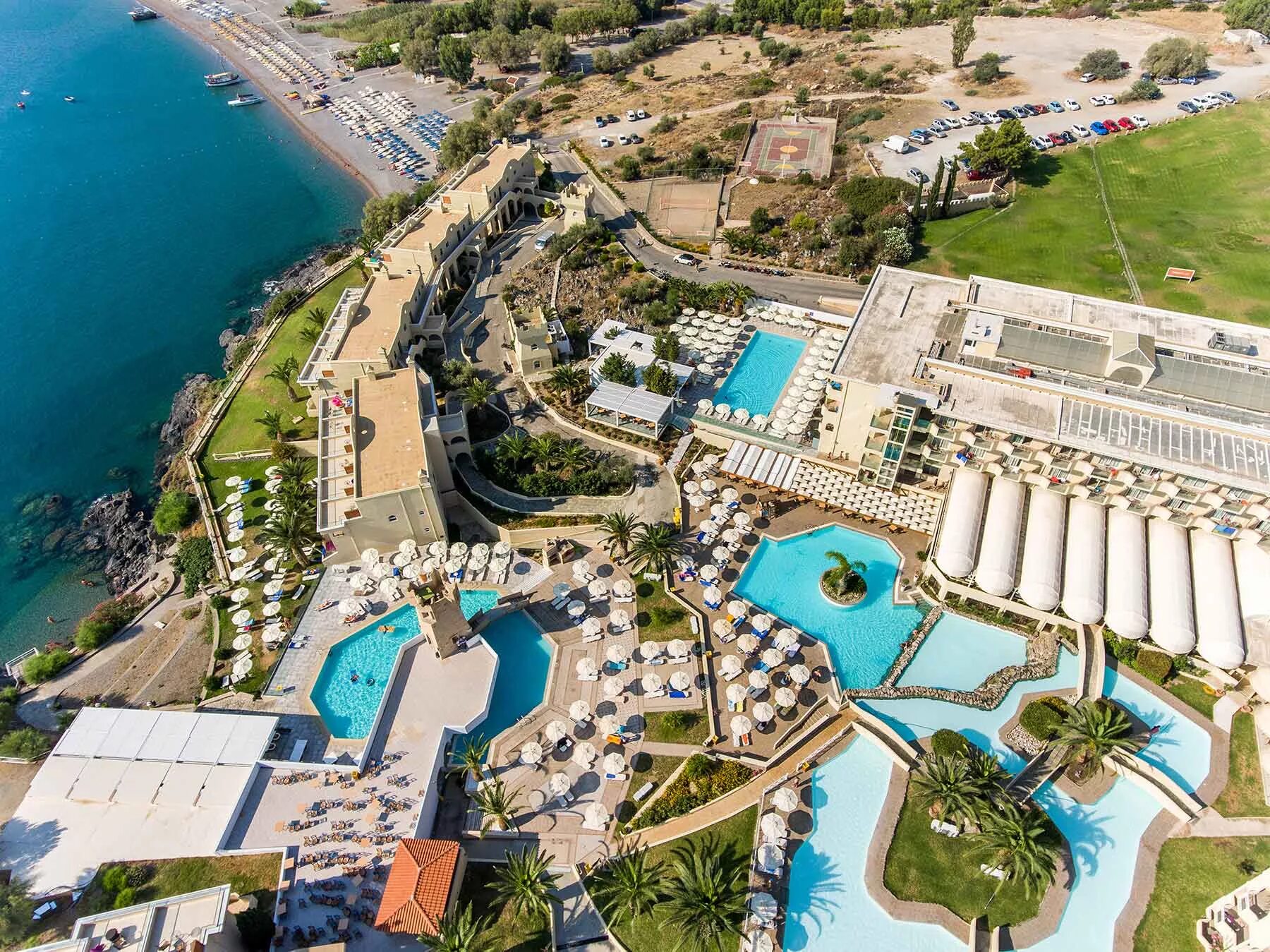 Родос отели 5. Греция отели 5 звезд. Sheraton 2023. Lindos royal resort. Греция родос отели 5.