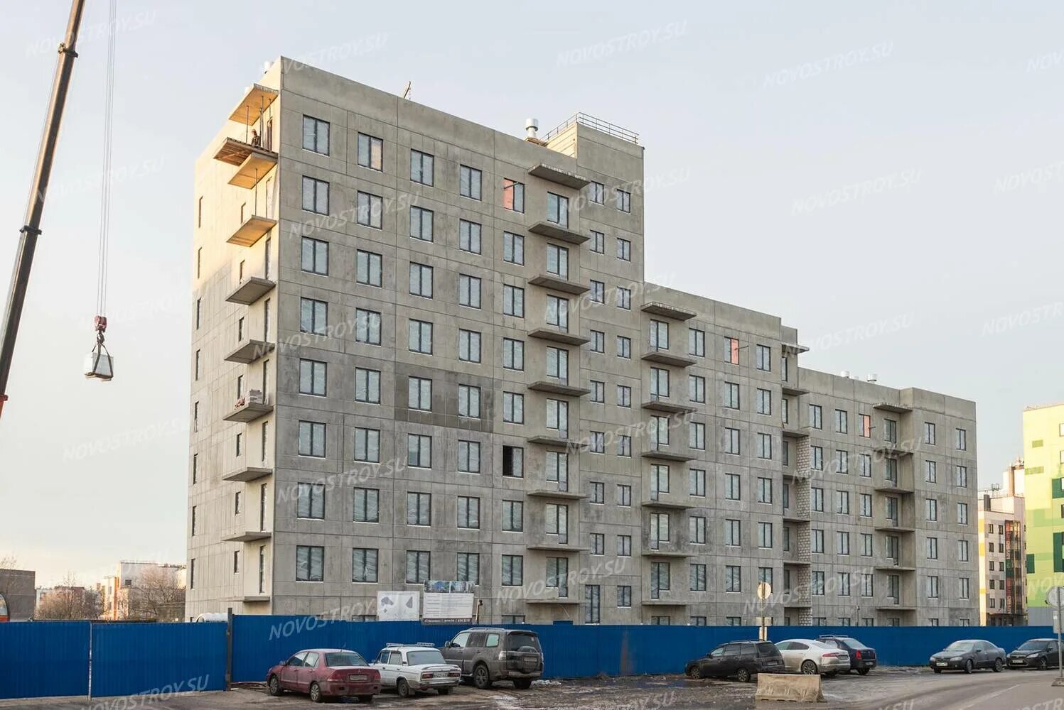 Квартиры iq гатчина. Жк iq гатчина. жилой комплекс в гатчине iq. ленстройтрест iq гатчина. квартира iq гатчина.