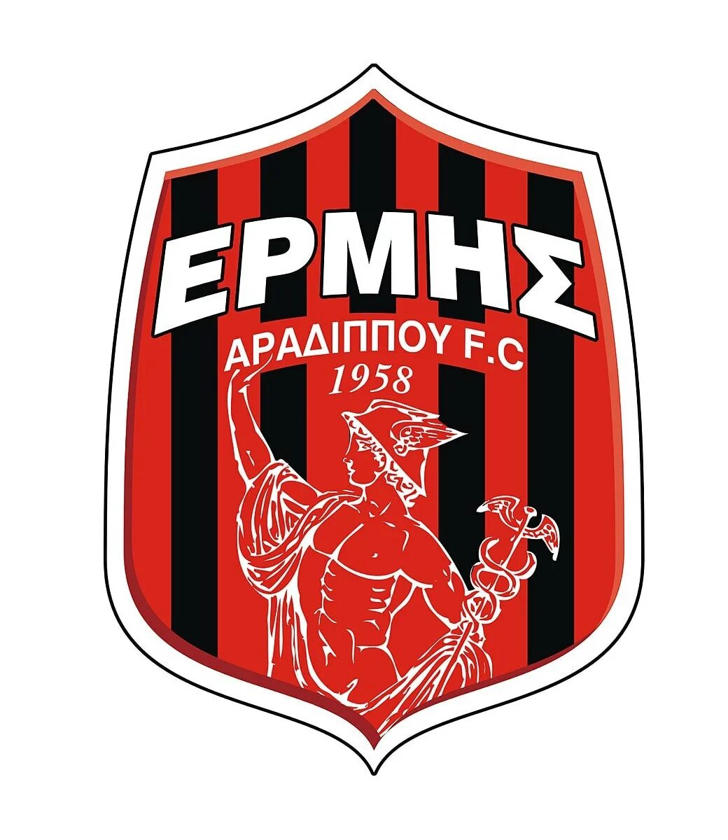 Кипрский футбольный клуб 5 букв. Ael limassol volleyball. Северный кипр клубы. Cyprus ael. Фк арис лимасол логотип.