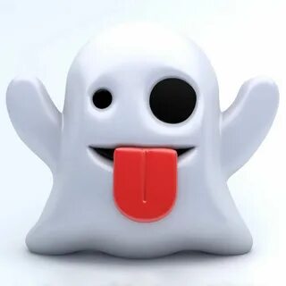 3d emoji