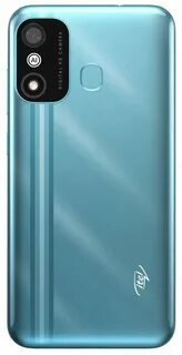 Телефон itel a27