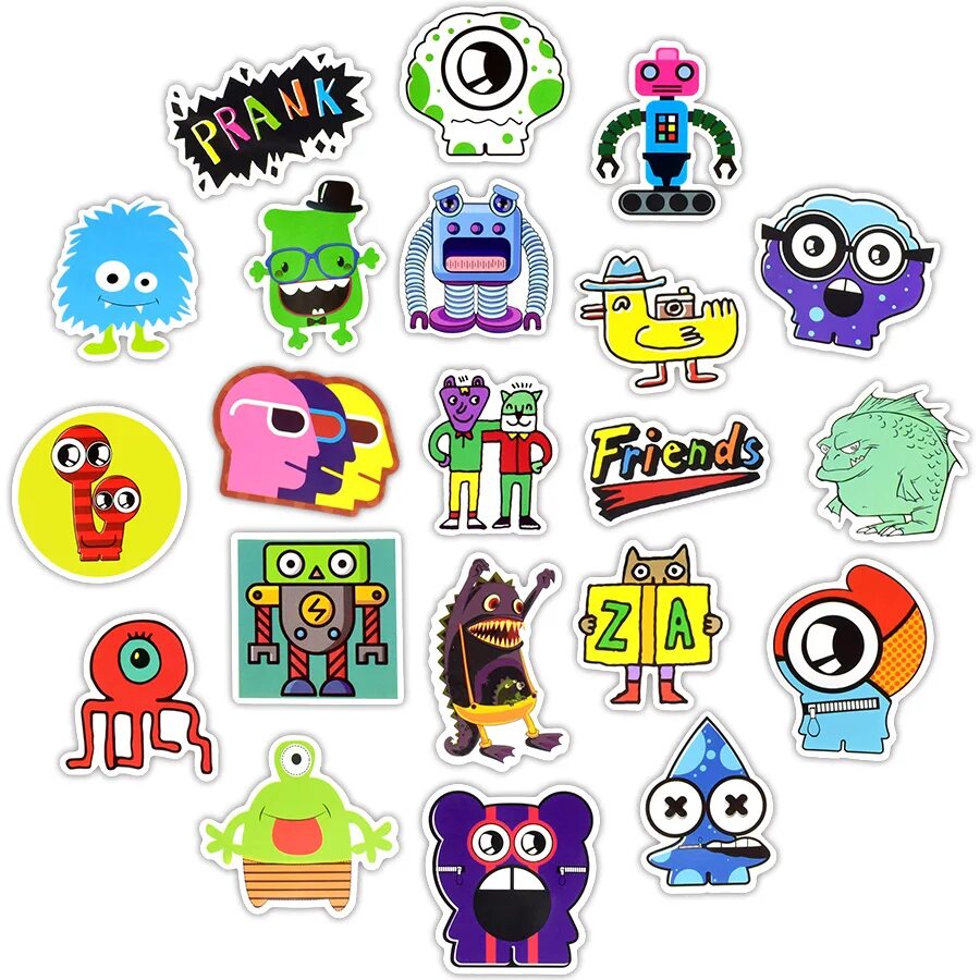 Робот стикер. Робо наклейка. Наклейки роботы. Стикеры наклейки роботы. Наклейки роботы для детей.