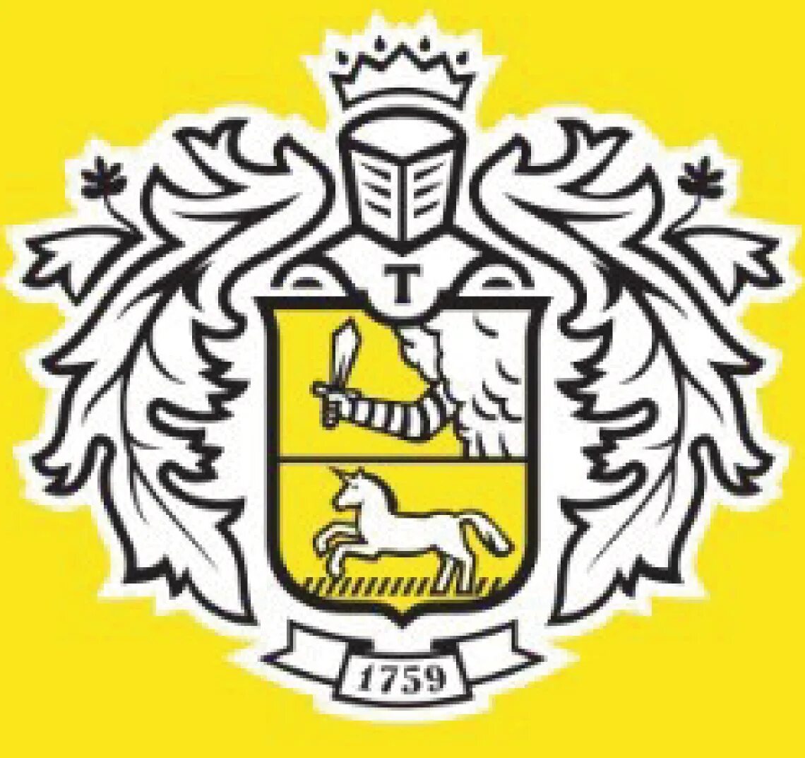 Сообщество "TINKOFF" ВКонтакте - публичная страница, Москва