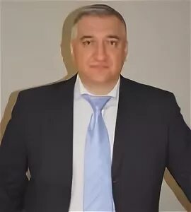 директор жэу шаронов сергей александрович альметьевск. алексей шумник владимир жкх. фото директора компании жэу 1 псков. жэу 12 могилев. директор жэу.