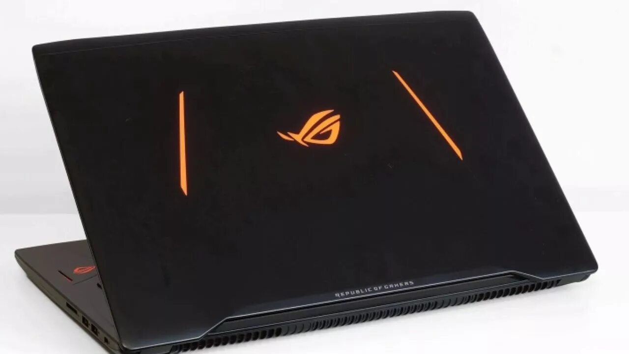 Игровой ноутбук asus rog g752. Asus fx753vd. Asus g46v rog. Ноутбук asus republic of gamers g750jx. Asus rog strix gl503v.