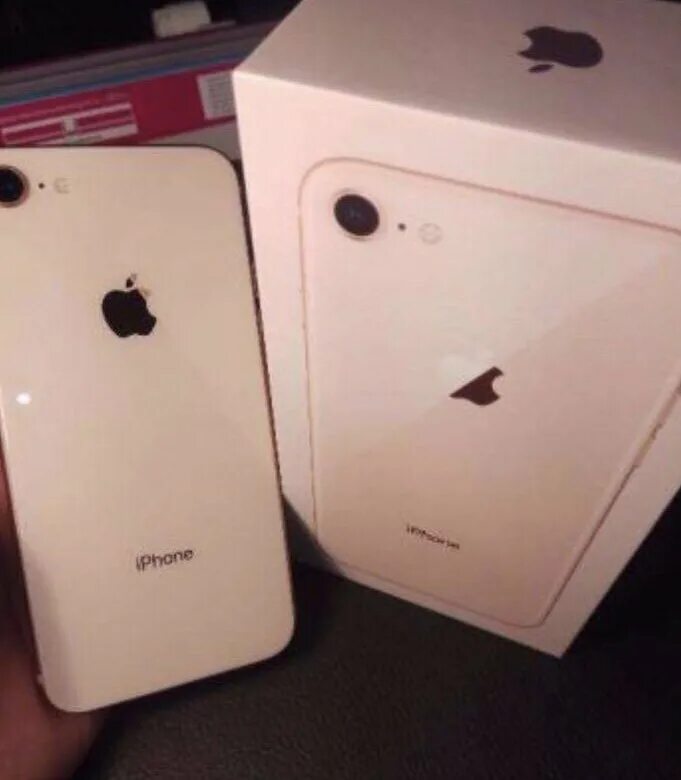 Айфон 8 уфа. Iphone 8 plus gold. Apple iphone 8. Айфон 8 в челябинске. Айфон 8 голд 64 гб.