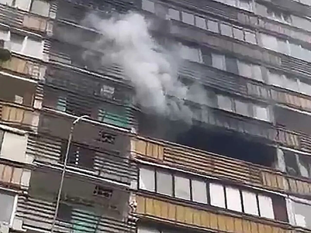 13 сентября 2013 г. Московский пожар. 9 сентября 1999 улица гурьянова. Все на выборы. Оксочи новгородская область пожар.