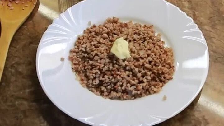 гречка в мультиварке. гречневая каша мультиварка. гречка в мультиварке пропорции. хлопья гречневые в мультиварке. мультиварка готовка.