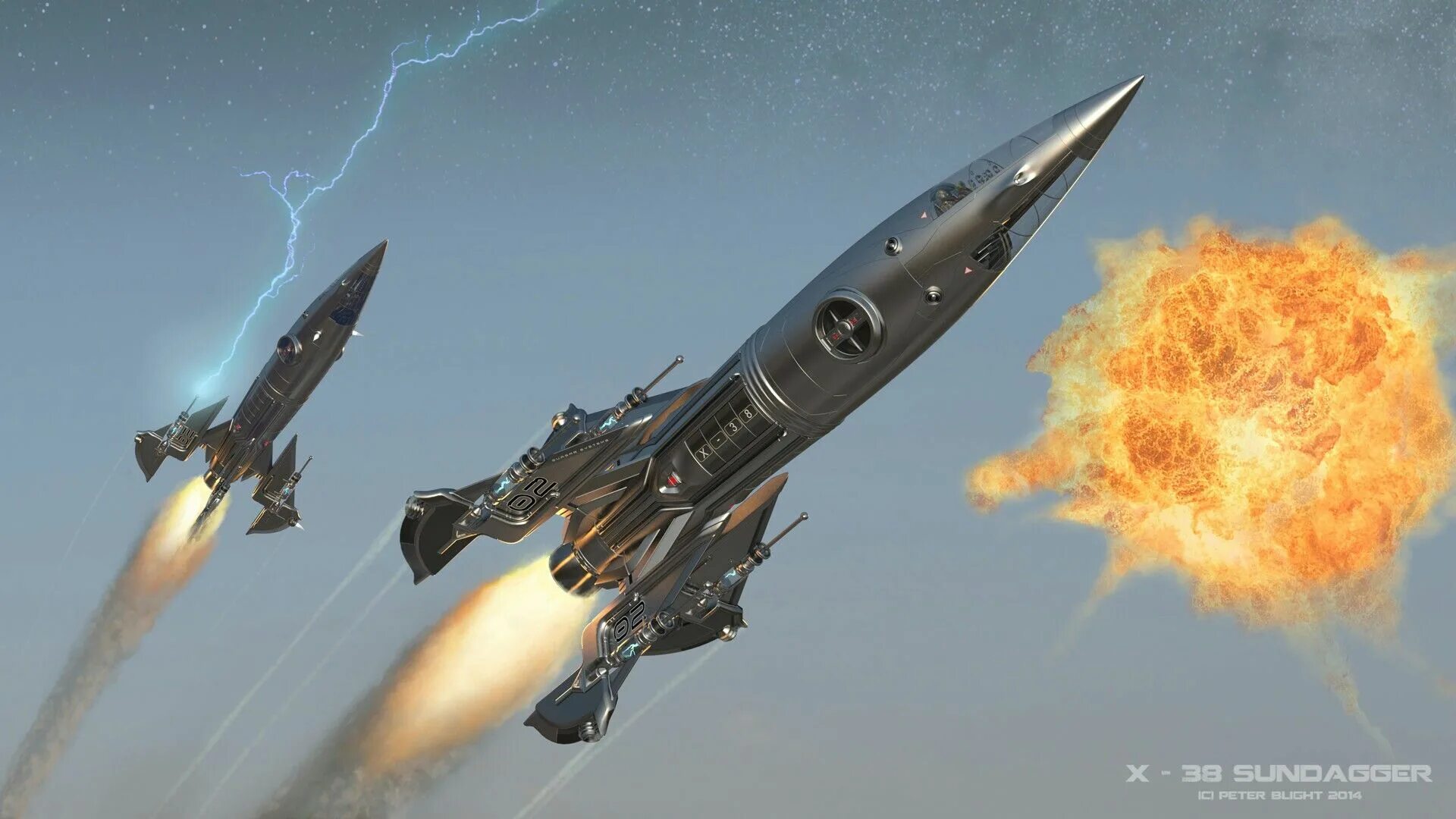 Космические ракеты будущего. Spacex starship концепт арт. Rocket science fiction. Rocket science fiction. Космическая ракета.