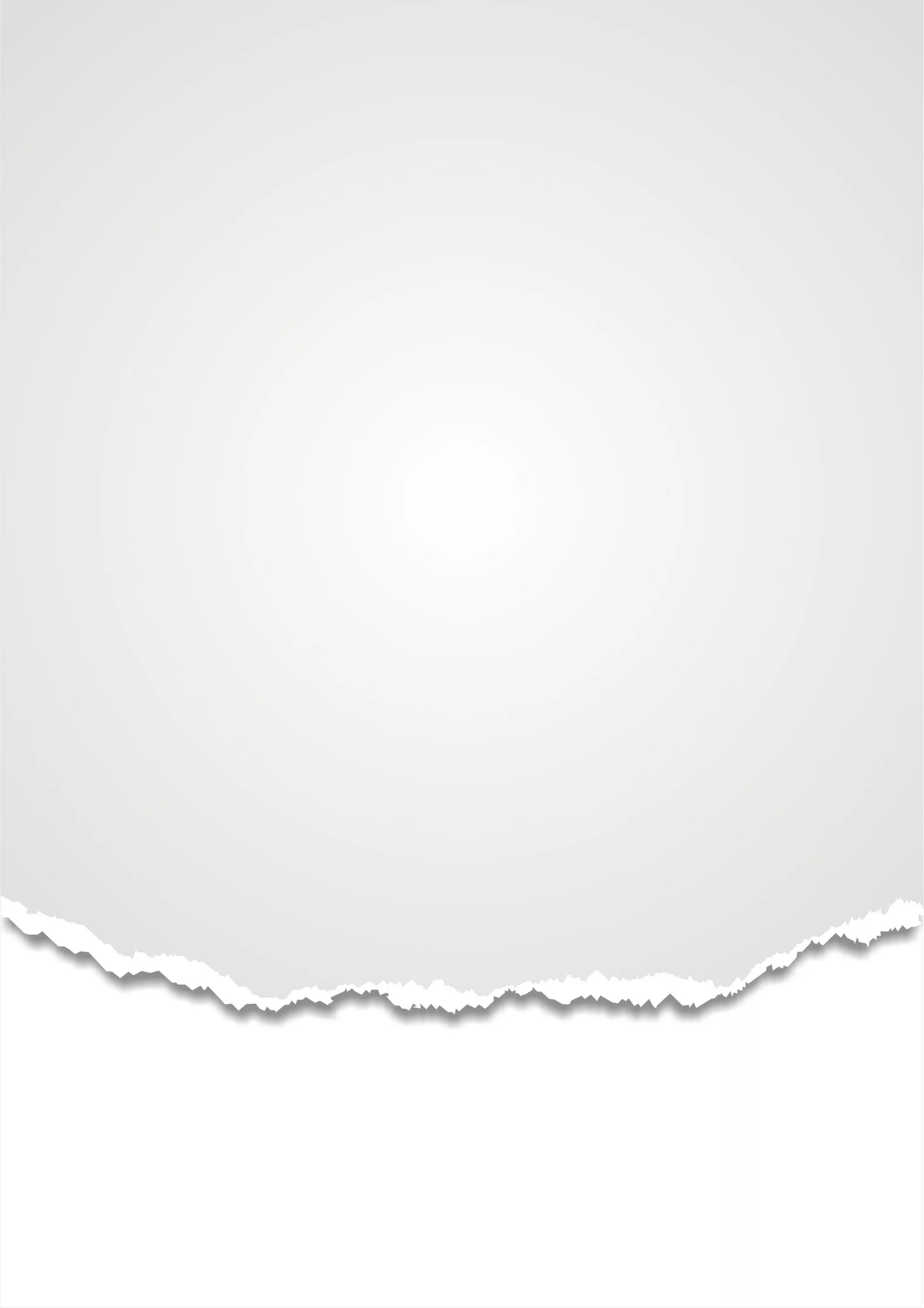 Рваный край бумаги. Рваная бумага. оторванный лист. рваный лист бумаги.