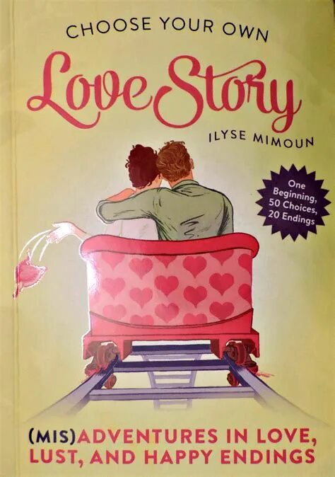 Our love. Alphabet journal. Our love. Книга о любви. Our love book.