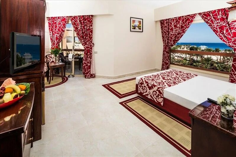 Sea gull 4 турция кемер. Seagull hotel 4 турция номера. Seagull hotel 4 турция кемер. Seagull beach resort club 4 хургада. Seagull hotel турция.