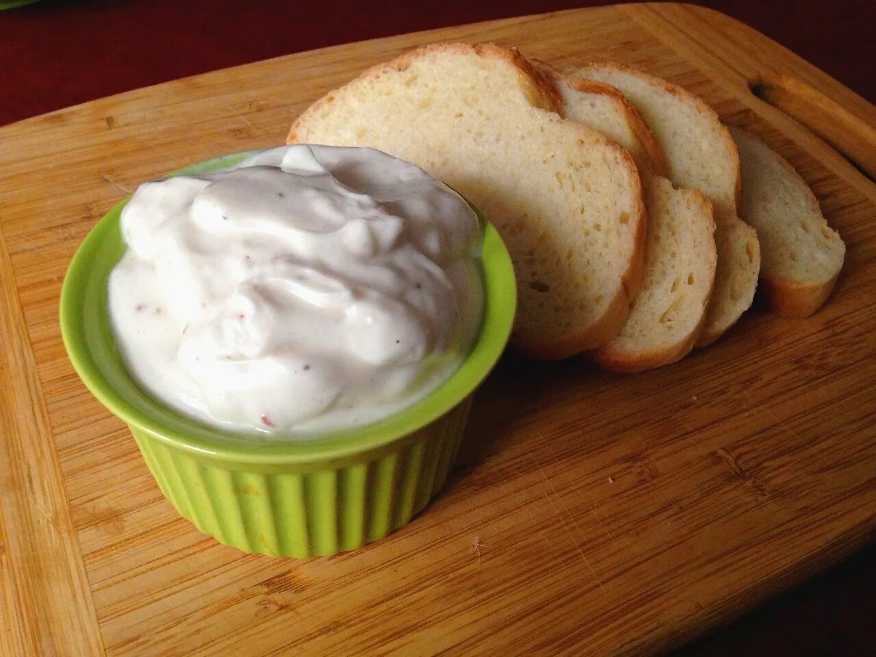 Майонез без яиц в блендере. Постный майонез в домашних. Соус майонез. Домашний майонез. Домашний майонез без яиц.