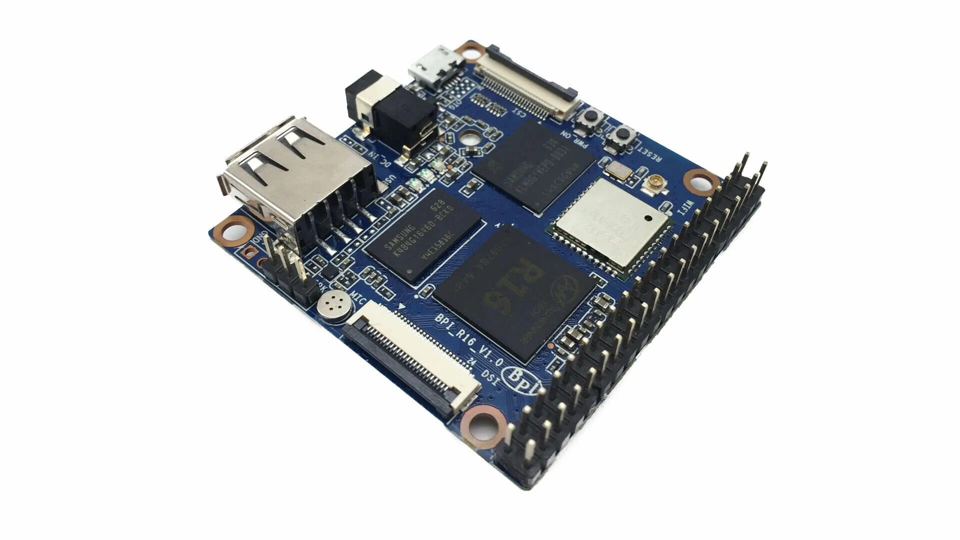 M pi 2 c