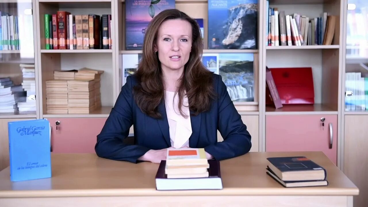 Мглу преподаватели английского языка. Сорокина мглу. Мглу приемная комиссия. Галина кузнецова мглу. Мглу испанский.