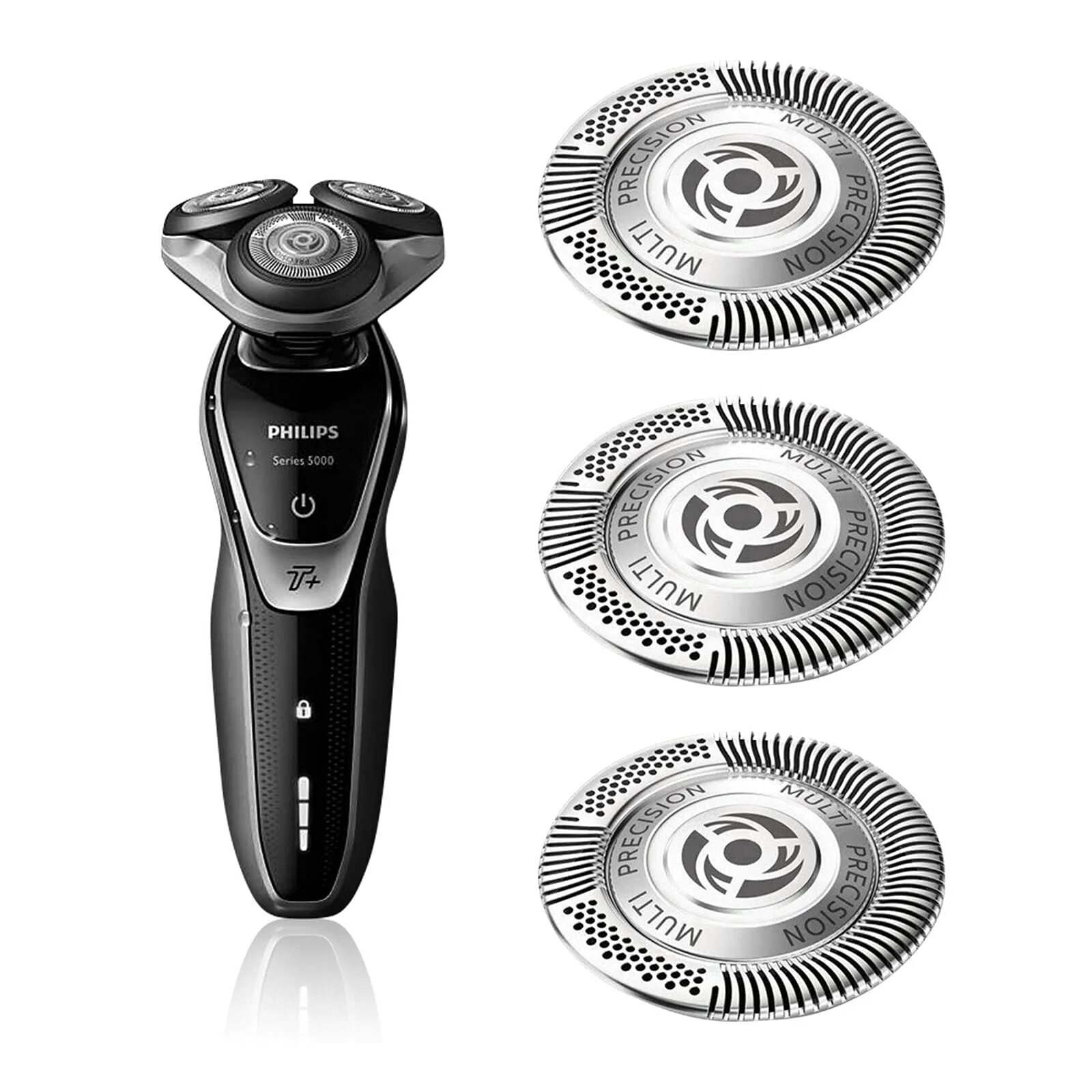 Philips 6000 series. Филипс Сериес 5000. AQUATOUCH Philips Shaver. Philips Norelco 5000.