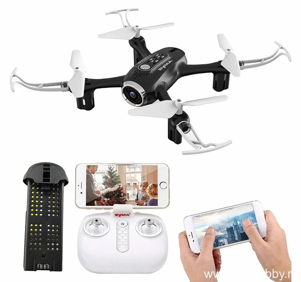 квадрокоптер syma x22sw. квадрокоптер syma x22w white. квадрокоптер syma 2. квадрокоптер syma x22sw черный. квадрокоптер syma x22w.