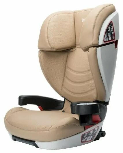 36 fix. Автокресло Babyton Comfort Fix. Автокресло Babyton Comfort Fix Eco. Автокресло Babyton Comfort Fix Eco Beige. Детское автокресло Babyton Comfort Fix.