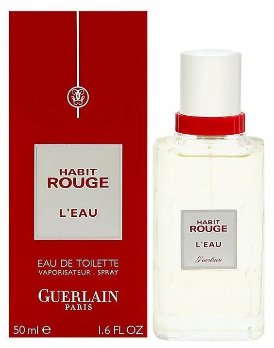 Guerlain habit rouge. Guerlain Habit rouge Eau 100 ml Tester. Guerlain Habit rouge l'Eau. Guerlain Habit rouge l`Eau EDT 100. Guerlain Habit rouge l`Eau Eau de Toilette мужской 50мл.