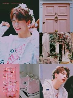 Со stray kids