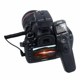 Затвор nikon d90