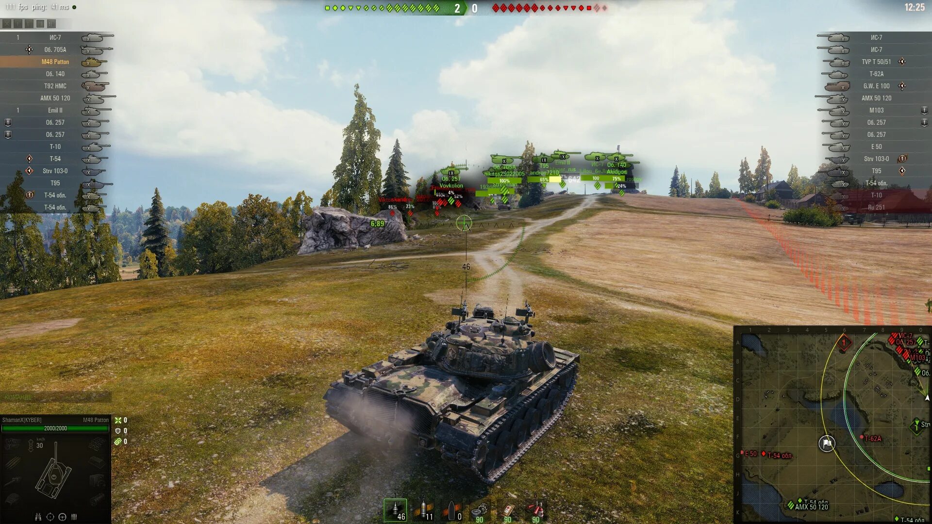 Tanks 1.0. Ворлд оф танк геймплей. World of Tanks на ультра настройках. Улучшенная Графика вот. Танки ФПС.