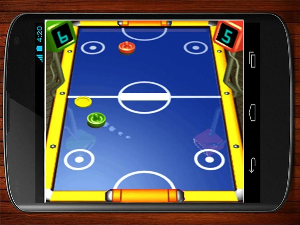 Алл хоккей на андроид. Хоккей Android. Аэрохоккей Android. Воздушный хоккей на андроид. Игра аэрохоккей для андроид.