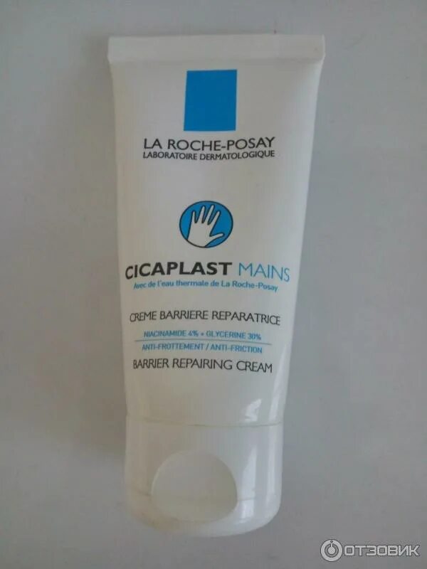 Cicaplast mains. La Roche Posay Cicaplast mains. La Roche-Posay Cicaplast для рук. Крем для рук la Roche Posay Cicaplast mains. Крем-барьер для рук Cicaplast Barrier repairing Cream, la Roche-Posay.