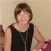 Жизнь и приключения андрея болотова в 2 т. Жизнь и приключения андрея болотова том 2. Тома болотова. Жизнь и приключения андрея болотова том 3. Болотов записки.
