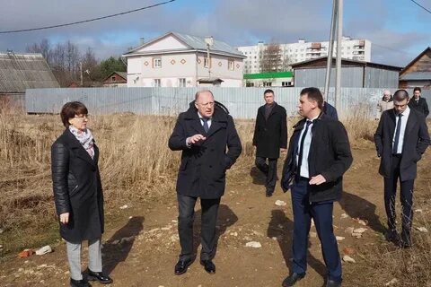 Погода на неделю зубцовском районе