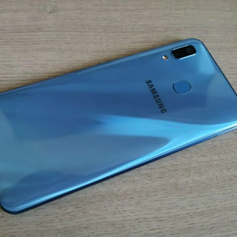 Samsung a30s купить. Samsung Galaxy a30. Самсунг галакси а 30. Samsung Galaxy a30 Blue. Samsung Galaxy a30 32 ГБ.